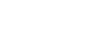 text reads asbestos