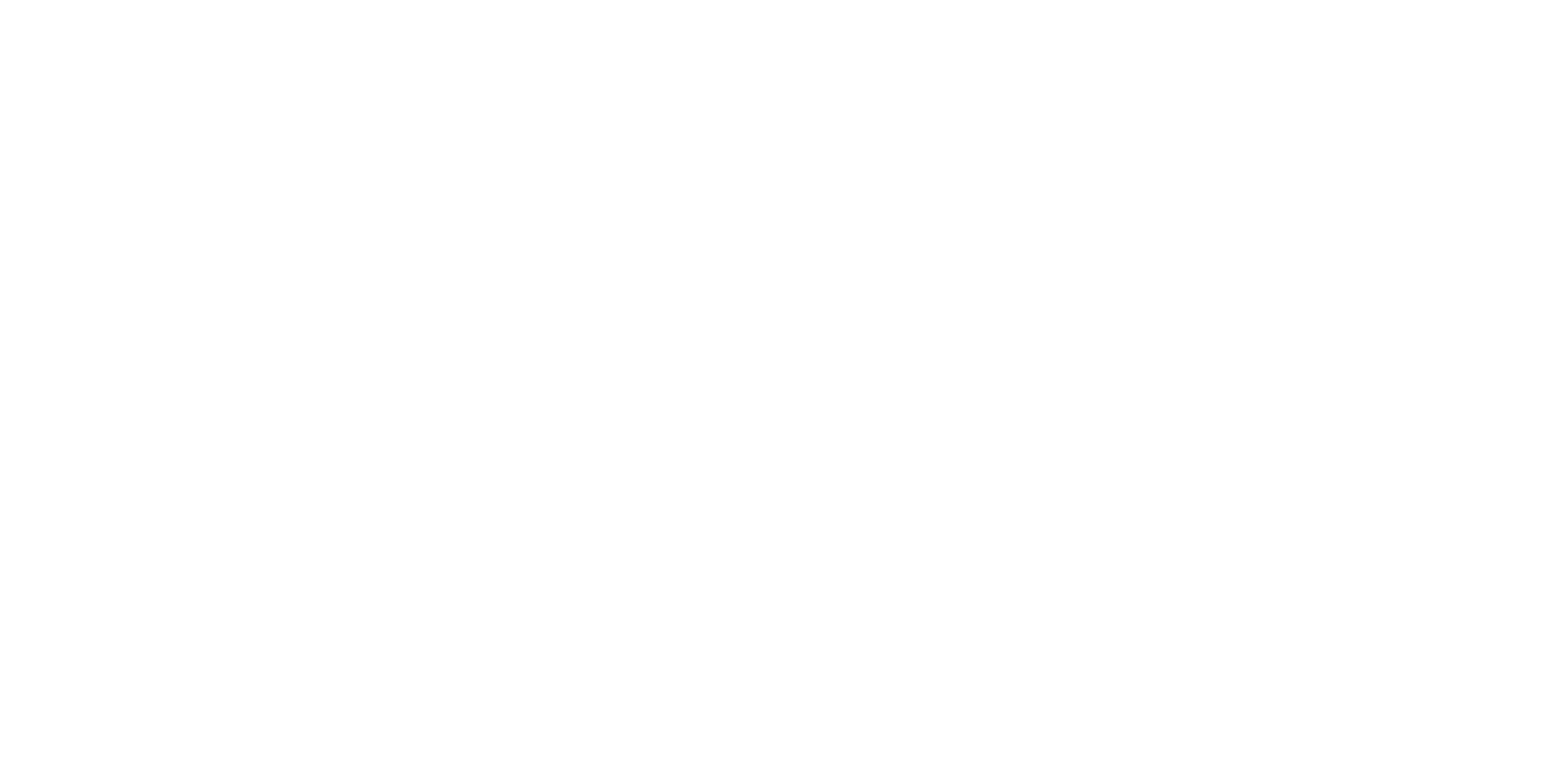 text reads safety in the home