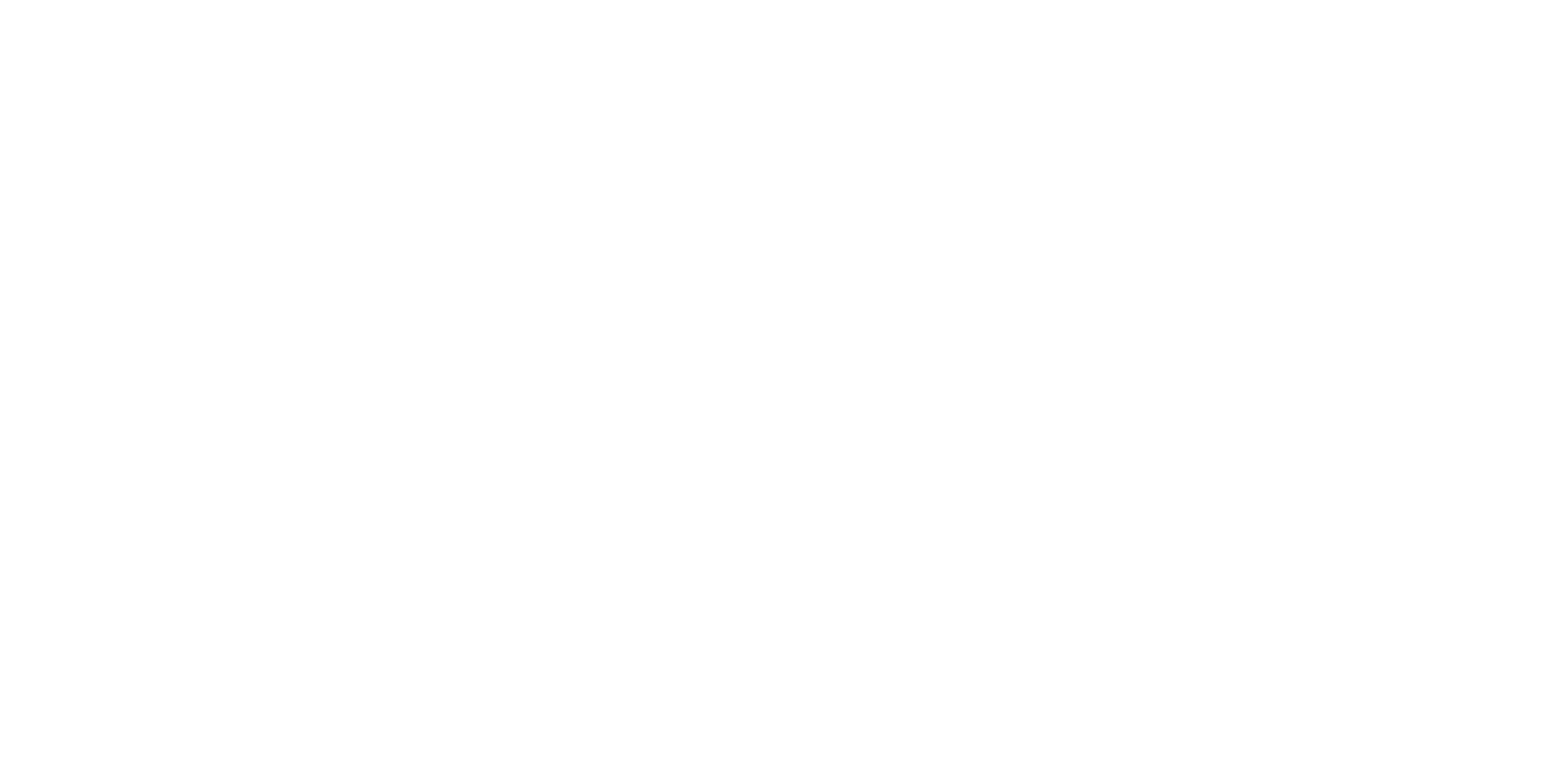 text reads electrical safety