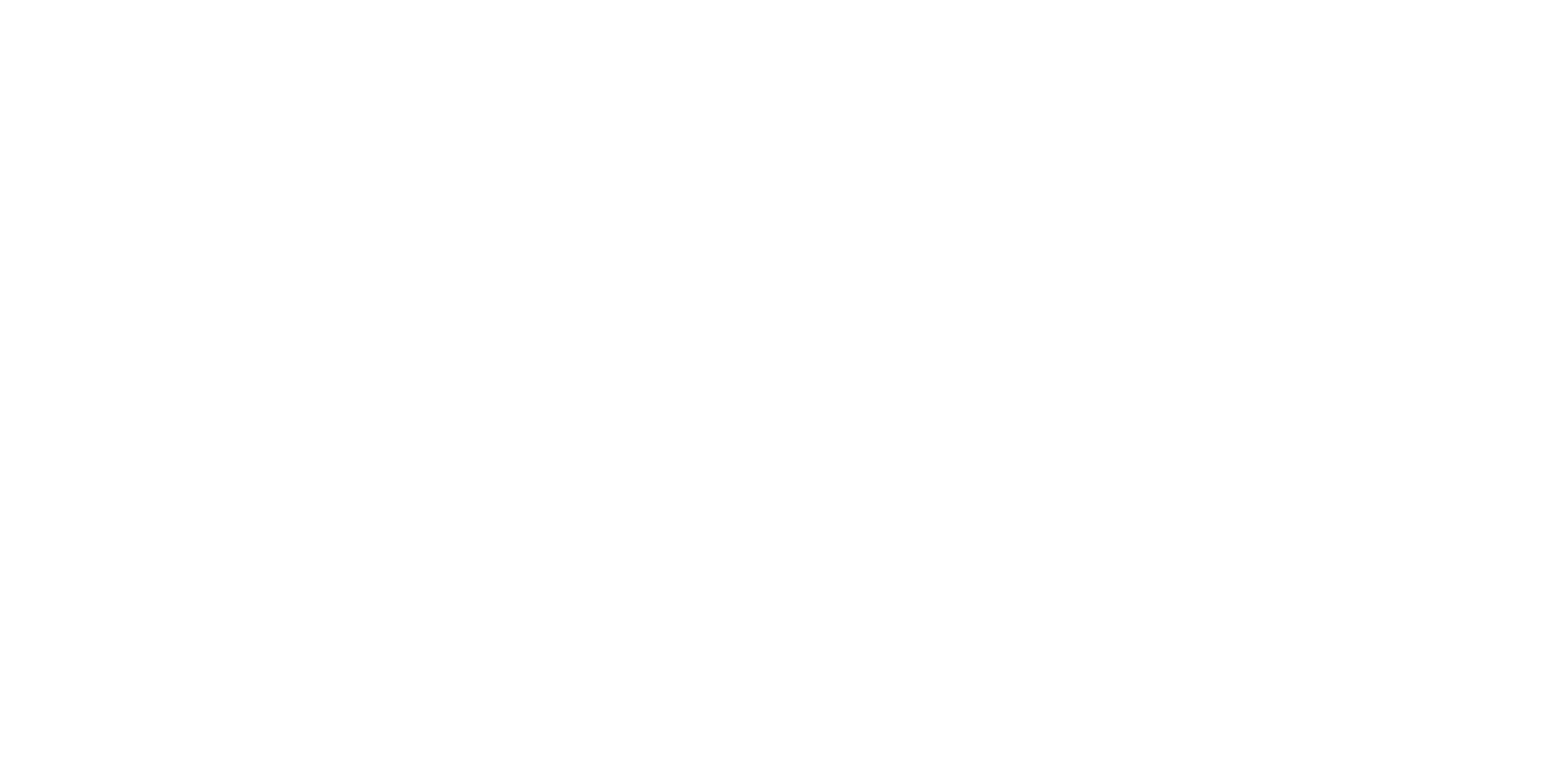 text reads fire safety