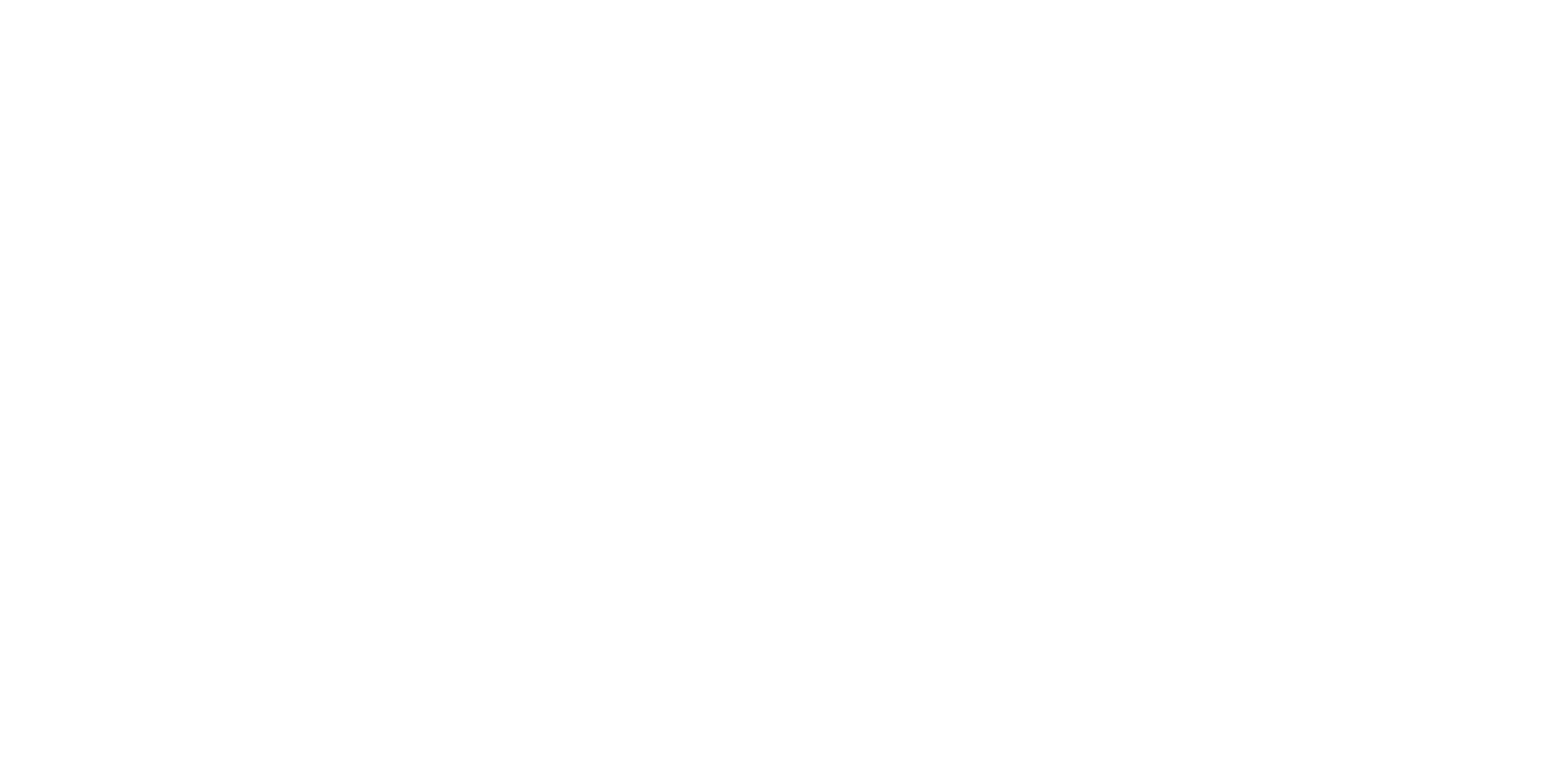 text reads gas safety