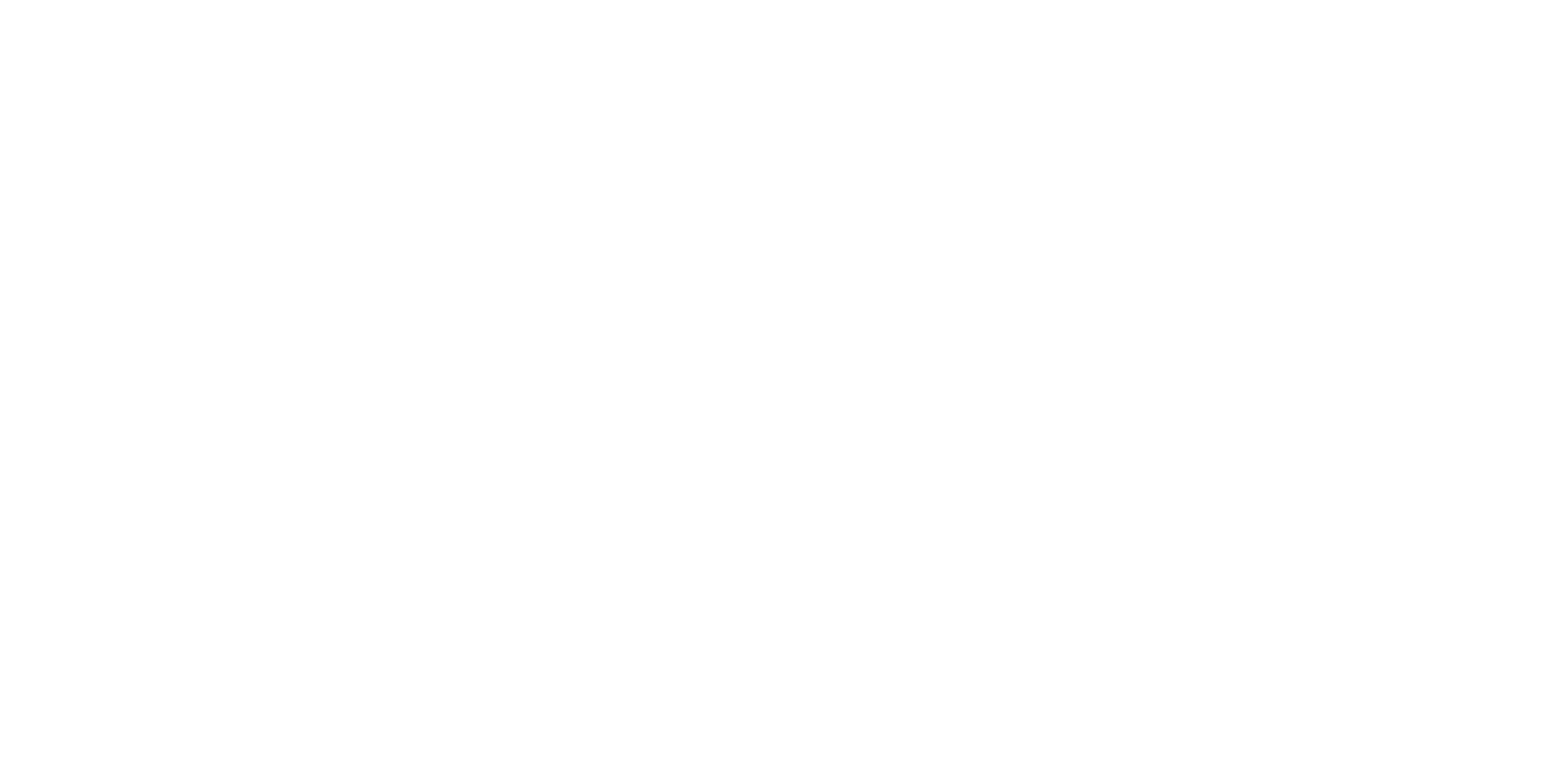 text reads water safety