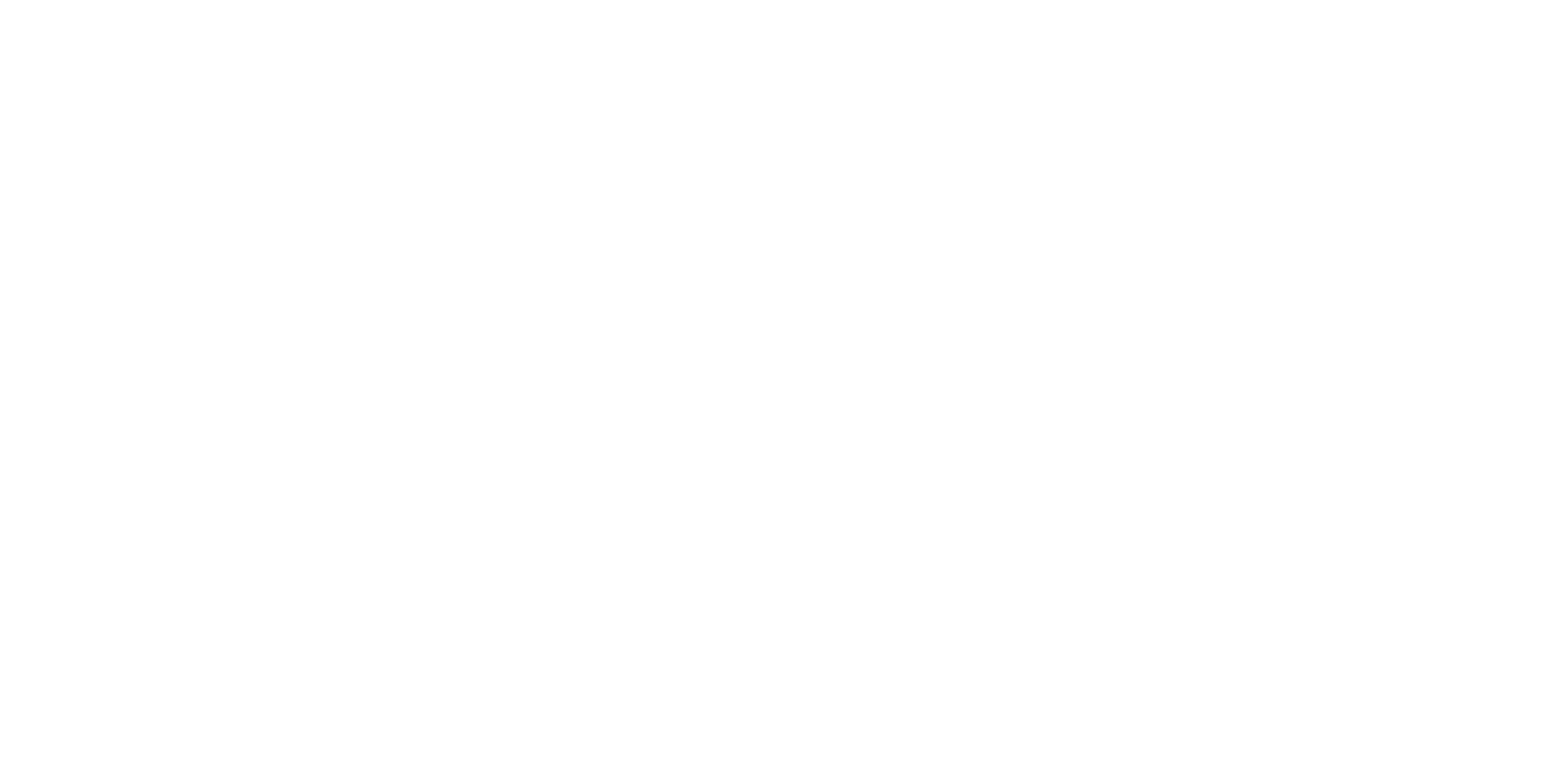 text reads specialist equipment